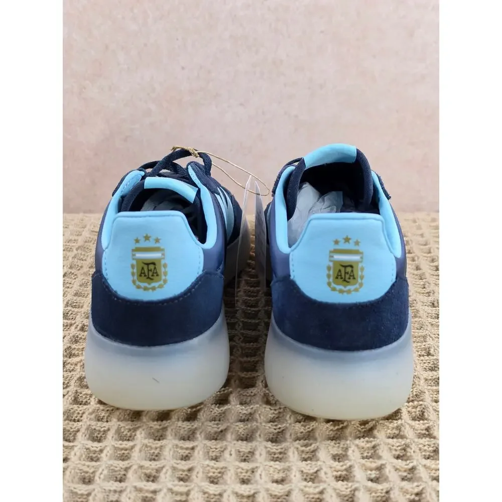 Adidas Barreda Decode J AFA – Women’s 7.5 (Youth 6.5) – BNIB – Ice Bottoms